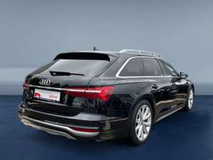 Audi A6 allroad A6 Allroad qua 55TDI S-Trc BO ACC Matrix 360° A Bild 4