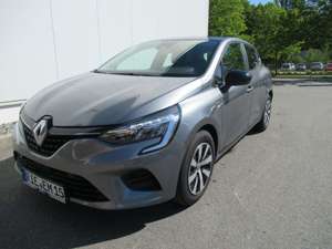 Renault Clio TCe 90 EQUILIBRE