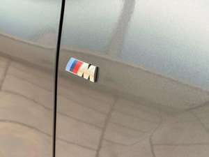 BMW X1 xDrive 20i M-Paket - Automatik/AHK/LED/ACC Bild 5