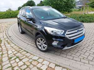 Ford Kuga Kuga 1.5 EcoBoost 2x4 Cool