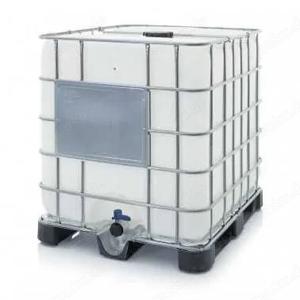 IBC Container