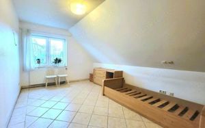 Hude, sonnige Senioren Etagenwohnung, Balkon, Lift, barrierefrei! Bild 8