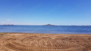 Sie träumen von kleinem Haus am Meer in Spanien - vom Traum zur Wirklichkeit in Los Nietos