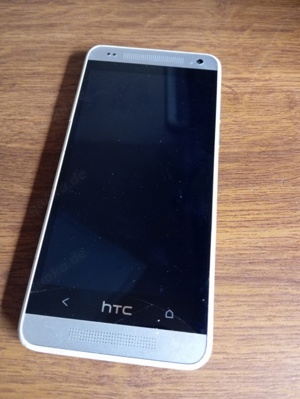 HTC sires 7 mini