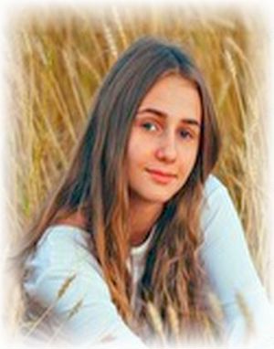 Eine ledige Gärtnerin sucht einen lieben Mann gerne Landwirt, um sich zu verlieben