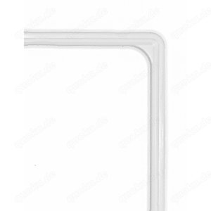 20x Plakatrahmen 60 x 15,5 cm, grau Werbeschild Kunststoffrahmen Flyerrahmen Werberahmen Bild 3 20x Plakatrahmen 60 x 15,5 cm, grau Werbeschild Kunststoffrahmen Flyerrahmen Werberahmen Bild 3