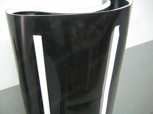  Transportband Förderband Querförderband MASSEY FERGUSON D28250931 D28250932 Mähdrescher Fella Bild 2