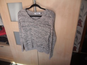 Only Pulli  Gr 40  