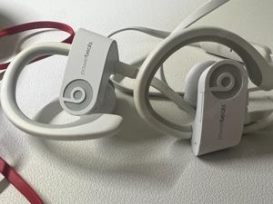 Beats by Dr. Dre Powerbeats Bild 5