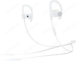 Beats by Dr. Dre Powerbeats Bild 2