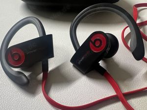 Beats by Dr. Dre Powerbeats Bild 4