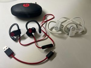 Beats by Dr. Dre Powerbeats Bild 3