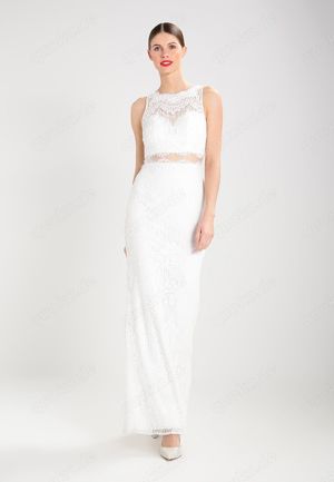 Abendkleid Ballkleid NP 299EUR