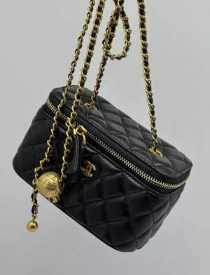Damen Handtasche 