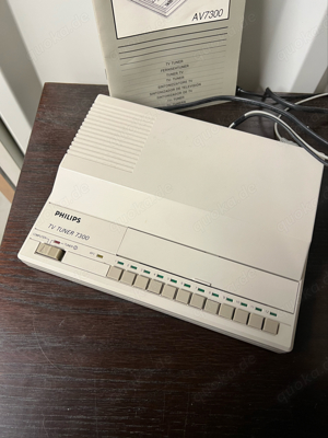 Commodore Amiga 500