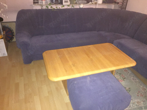 couch Bild 3