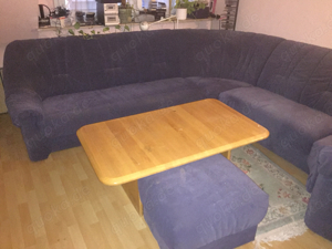 couch Bild 4