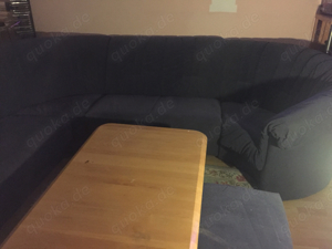 couch Bild 5