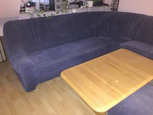 couch Bild 2