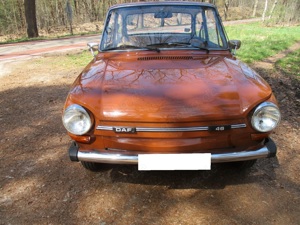 Daf 46