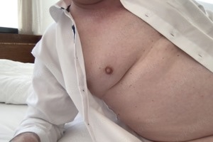 Kuschel-Leckdate auf Norderney gesucht (am liebsten JETZT :-)))