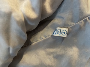 Galauniform Hauptmann Polizei DDR Bild 7