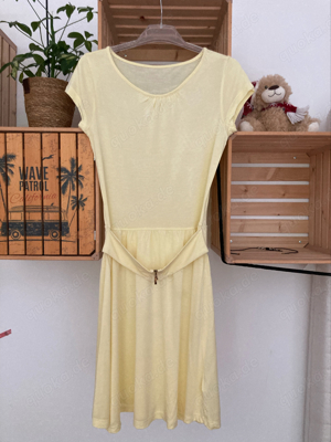Zalando Kleid Gr S