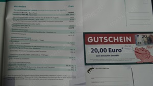 Katalog 24 von M&S Reptilien  Bild 4