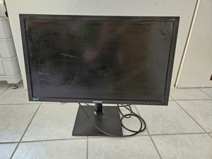 Monitor 27 Zoll