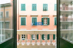 Gesamte Unterkunft: Apartment in Triest, Italien