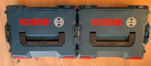 L Boxx 136 Bosch