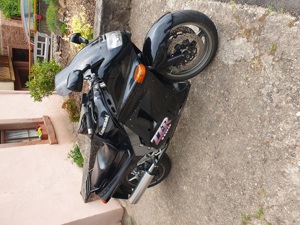 Kawasaki ZZR1100 (ZXT10C)150 PS