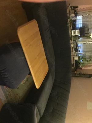 couch Bild 6