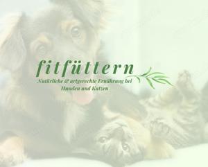 Tierischer Nebenjob für Freelancer im Homeoffice Bild 2
