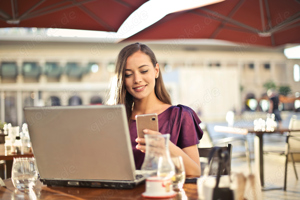 Steigern Sie die Gästezufriedenheit mit Addix WLAN im Hotel