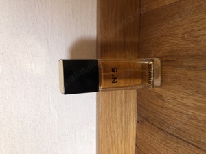 Chanel No 5, 50ml