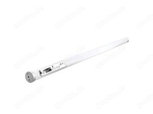 Astera LED -Tube Fp1-Pwb