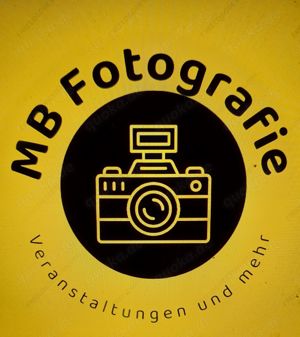 Fotograf sucht Aufträge für Veranstältungen aller Art in RLP, Hessen, NRW!!!!!!!!!