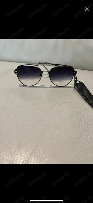 Sonnenbrille Neu,Herren