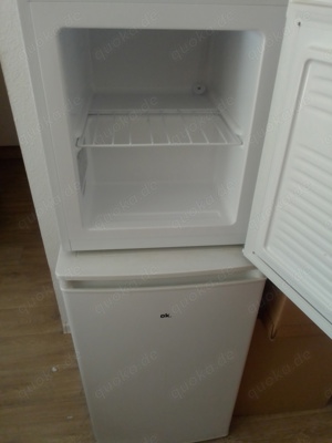 Mini-Gefrierschrank zuverkaufen