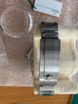 Deep Sea James Cameron Bild 9