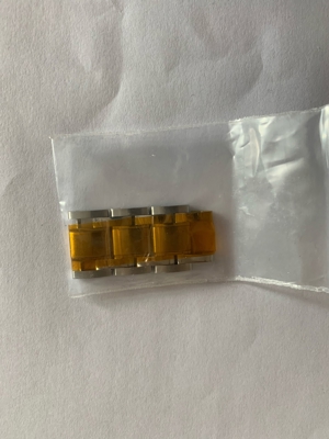 Deep Sea James Cameron Bild 11