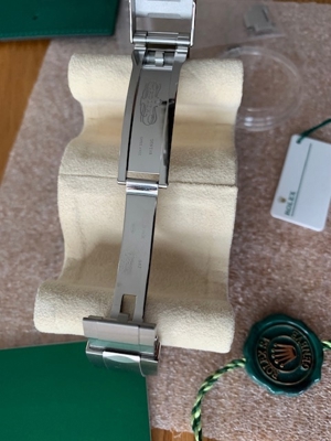 Deep Sea James Cameron Bild 10