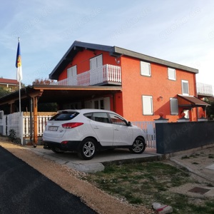 Haus mit Meerblick in Karin Gornji, Kreis Zadar zu verkaufen