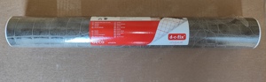 d-c-fix Klebefolie Wildlife Neu + OVP Bild 2