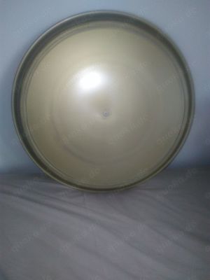 Bitburger Bier Tablett Anti-Rusch Gläser Servier Gastro Bar Kellner Bild 2