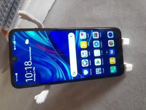 Huawei P20 lite 64 gb