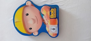 Bob der Baumeister - DVD