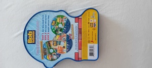 Bob der Baumeister - DVD Bild 2