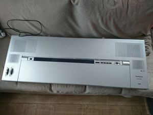 Technics sx-KN7000 Keyboard